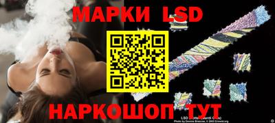 spice Можга