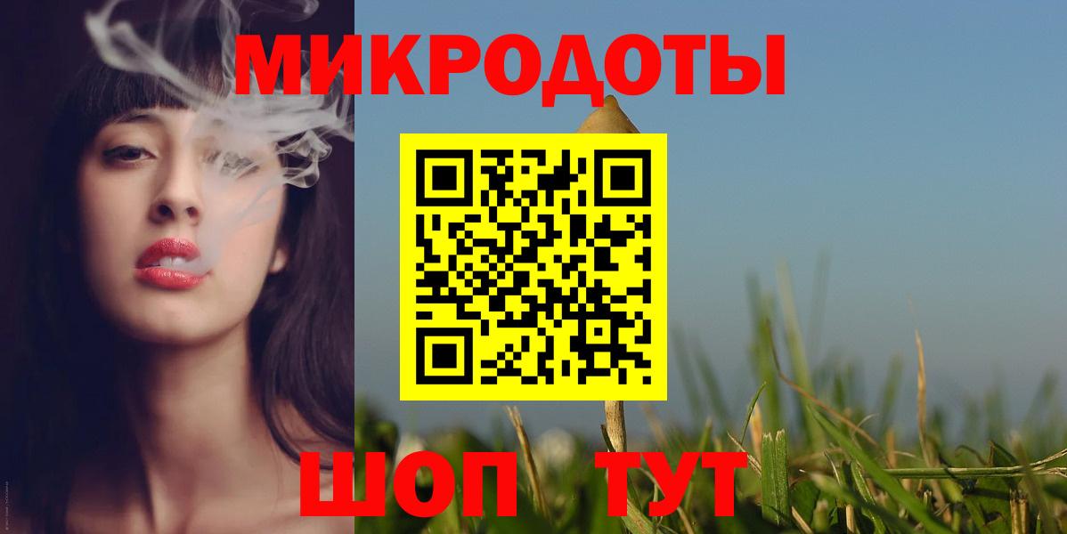 Галлюциногенные грибы Psilocybe Пыть-Ях